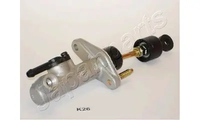 Cilindro maestro, embrague JAPANPARTS JAPFR-K26 JAPANPARTS JAPFR-K26 Venta Final